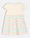 MINI KLUB,KIDS WEAR,MULTI