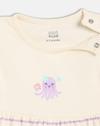 MINI KLUB,KIDS WEAR,MULTI