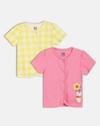 MINI KLUB,KIDS WEAR,MULTI