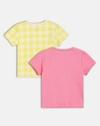 MINI KLUB,KIDS WEAR,MULTI