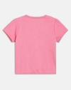 MINI KLUB,KIDS WEAR,MULTI