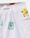 MINI KLUB,KIDS WEAR,GREY