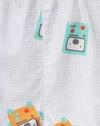 MINI KLUB,KIDS WEAR,GREY