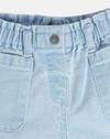 MINI KLUB,KIDS WEAR,BLUE