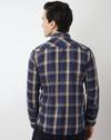 82218AW22, BLUE, S