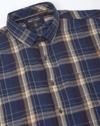 82218AW22, BLUE, S