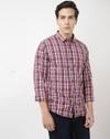 82226AW22, RED, S