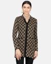 AW201206612VNCAR, BEIGE, 40
