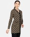 AW201206612VNCAR, BEIGE, 40