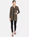 AW201206612VNCAR, BEIGE, 40
