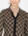 AW201206612VNCAR, BEIGE, 40
