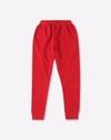 612L2100009MB, RED, 3-4Y