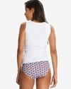 Panty Pack-1525-0210, BRT. MULTI, S