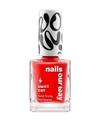 NOW Swift Dry NE Red Riot 10ml