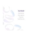 NOW Gel Well NE 210 Daring 10ml