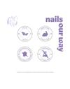 NOW Gel Well NE 210 Daring 10ml