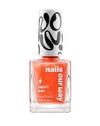 NOW Swift Dry NE Sunset Shimmer 10ml