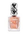 BEAUTY, Nails Our Way, VALIANTVISIONARY