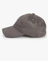 MATCHITT CAPS, GREY, FS