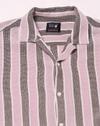 MENS WEAR, NETPLAY FOR TRENDS SELECT, PINK