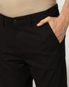 MENS WEAR, NETPLAY FOR TRENDS SELECT, BLACK