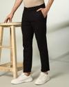 MENS WEAR, NETPLAY FOR TRENDS SELECT, BLACK