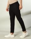 MENS WEAR, NETPLAY FOR TRENDS SELECT, BLACK