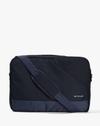 NETPLAY CASUAL BAGS, NAVY, FS