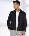 SHACKET 3, BLACK, XXL