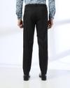 PULL ON PANTS, BLACK, 34