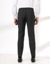 Pull On Pants, BLACK, 32
