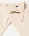 TRAVEL NYLON PANTS, STONE, 32