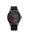 NT3250NP01 Fastrack