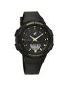 68054PP01W Fastrack