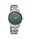 38159SM07 Fastrack