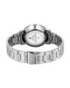 38159SM07 Fastrack