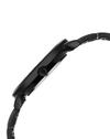 38159NM01 Fastrack