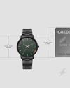 38159NM01 Fastrack
