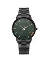 38159NM01 Fastrack