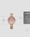 68048WM02 Fastrack