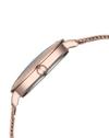 68048WM02 Fastrack