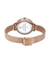 68048WM02 Fastrack