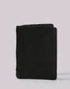 NETPLAY WALLETS, BLACK, FS
