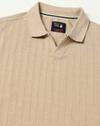 NETPLAY,MENS WEAR,KHAKI