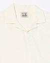 NETPLAY,MENS WEAR,WHITE
