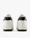 NEW MEN CASUAL SHOES, WHITE, 9.5