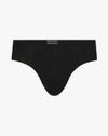 Pack of 3 Briefs