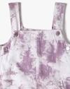 DRESS DRESSES, LILAC, 15-16Y