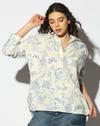 TS25WCABLFL04, OFF WHITE, XS