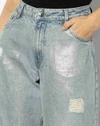 Outryt by AZORTE JEANS